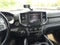 2019 RAM 1500 Big Horn/Lone Star Quad Cab 4x4 6'4" Box