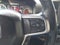 2019 RAM 1500 Big Horn/Lone Star Quad Cab 4x4 6'4" Box