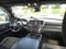 2019 RAM 1500 Big Horn/Lone Star Quad Cab 4x4 6'4" Box