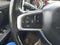 2019 RAM 1500 Big Horn/Lone Star Quad Cab 4x4 6'4" Box