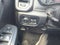 2019 RAM 1500 Big Horn/Lone Star Quad Cab 4x4 6'4" Box