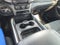 2019 RAM 1500 Big Horn/Lone Star Quad Cab 4x4 6'4" Box