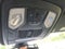 2019 RAM 1500 Big Horn/Lone Star Quad Cab 4x4 6'4" Box