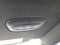 2019 RAM 1500 Big Horn/Lone Star Quad Cab 4x4 6'4" Box