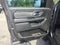 2019 RAM 1500 Big Horn/Lone Star Quad Cab 4x4 6'4" Box