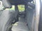 2019 RAM 1500 Big Horn/Lone Star Quad Cab 4x4 6'4" Box