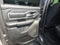 2019 RAM 1500 Big Horn/Lone Star Quad Cab 4x4 6'4" Box