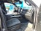 2019 RAM 1500 Big Horn/Lone Star Quad Cab 4x4 6'4" Box
