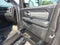 2019 RAM 1500 Big Horn/Lone Star Quad Cab 4x4 6'4" Box