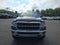 2019 RAM 1500 Big Horn/Lone Star Quad Cab 4x4 6'4" Box