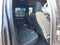 2019 RAM 1500 Big Horn/Lone Star Quad Cab 4x4 6'4" Box