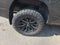 2019 RAM 1500 Big Horn/Lone Star Quad Cab 4x4 6'4" Box