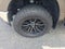 2019 RAM 1500 Big Horn/Lone Star Quad Cab 4x4 6'4" Box
