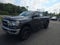 2019 RAM 1500 Big Horn/Lone Star Quad Cab 4x4 6'4" Box