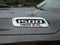 2019 RAM 1500 Big Horn/Lone Star Quad Cab 4x4 6'4" Box