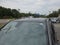 2019 RAM 1500 Big Horn/Lone Star Quad Cab 4x4 6'4" Box