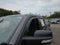 2019 RAM 1500 Big Horn/Lone Star Quad Cab 4x4 6'4" Box