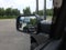 2019 RAM 1500 Big Horn/Lone Star Quad Cab 4x4 6'4" Box