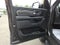 2019 RAM 1500 Big Horn/Lone Star Quad Cab 4x4 6'4" Box
