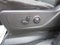 2019 RAM 1500 Big Horn/Lone Star Quad Cab 4x4 6'4" Box