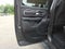 2019 RAM 1500 Big Horn/Lone Star Quad Cab 4x4 6'4" Box