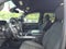 2019 RAM 1500 Big Horn/Lone Star Quad Cab 4x4 6'4" Box