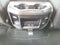 2019 RAM 1500 Big Horn/Lone Star Quad Cab 4x4 6'4" Box