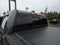 2019 RAM 1500 Big Horn/Lone Star Quad Cab 4x4 6'4" Box