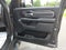 2019 RAM 1500 Big Horn/Lone Star Quad Cab 4x4 6'4" Box