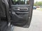 2019 RAM 1500 Big Horn/Lone Star Quad Cab 4x4 6'4" Box