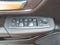 2019 RAM 1500 Big Horn/Lone Star Quad Cab 4x4 6'4" Box