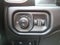 2019 RAM 1500 Big Horn/Lone Star Quad Cab 4x4 6'4" Box