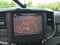 2019 RAM 1500 Big Horn/Lone Star Quad Cab 4x4 6'4" Box