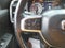 2019 RAM 1500 Big Horn/Lone Star Quad Cab 4x4 6'4" Box