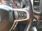 2019 RAM 1500 Big Horn/Lone Star Quad Cab 4x4 6'4" Box