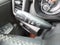 2019 RAM 1500 Big Horn/Lone Star Quad Cab 4x4 6'4" Box