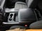 2019 RAM 1500 Big Horn/Lone Star Quad Cab 4x4 6'4" Box