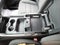 2019 RAM 1500 Big Horn/Lone Star Quad Cab 4x4 6'4" Box