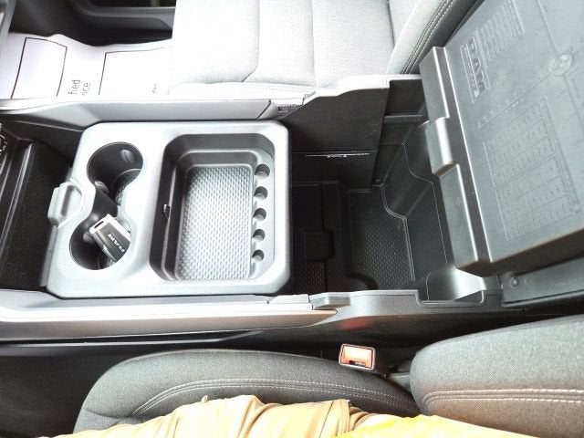 2019 RAM 1500 Big Horn/Lone Star Quad Cab 4x4 6'4" Box