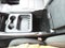 2019 RAM 1500 Big Horn/Lone Star Quad Cab 4x4 6'4" Box