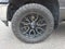 2019 RAM 1500 Big Horn/Lone Star Quad Cab 4x4 6'4" Box