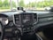 2019 RAM 1500 Big Horn/Lone Star Quad Cab 4x4 6'4" Box