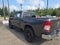 2019 RAM 1500 Big Horn/Lone Star Quad Cab 4x4 6'4" Box