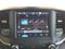 2022 RAM 1500 Big Horn Quad Cab 4x4 6'4" Box