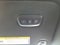 2022 RAM 1500 Big Horn Quad Cab 4x4 6'4" Box