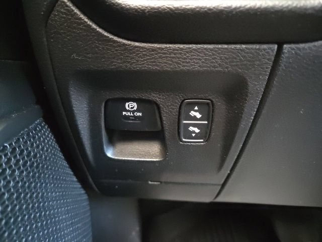 2022 RAM 1500 Big Horn Quad Cab 4x4 6'4" Box