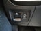 2022 RAM 1500 Big Horn Quad Cab 4x4 6'4" Box