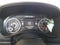 2022 RAM 1500 Big Horn Quad Cab 4x4 6'4" Box