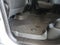 2022 RAM 1500 Big Horn Quad Cab 4x4 6'4" Box