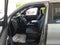 2022 RAM 1500 Big Horn Quad Cab 4x4 6'4" Box
